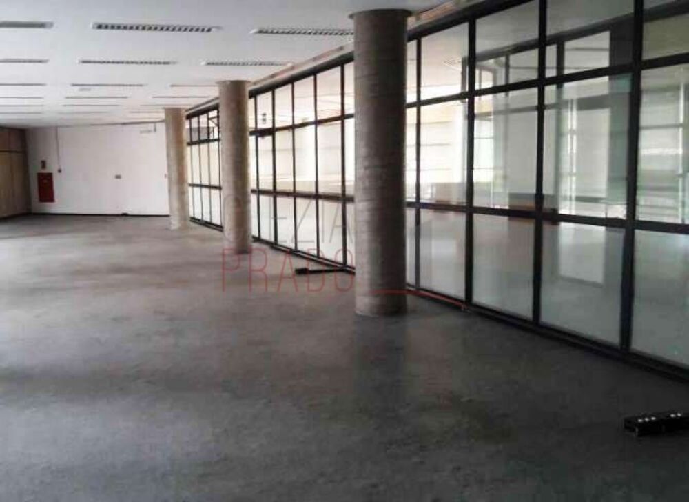 Prédio Inteiro, 6468 m² - Foto 3