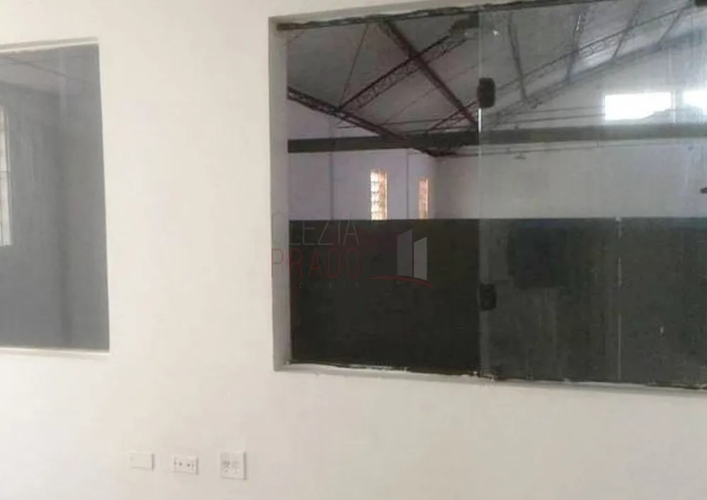 Depósito-Galpão, 2570 m² - Foto 10