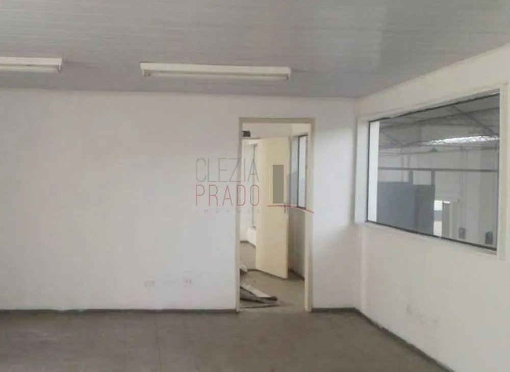 Depósito-Galpão, 2570 m² - Foto 11