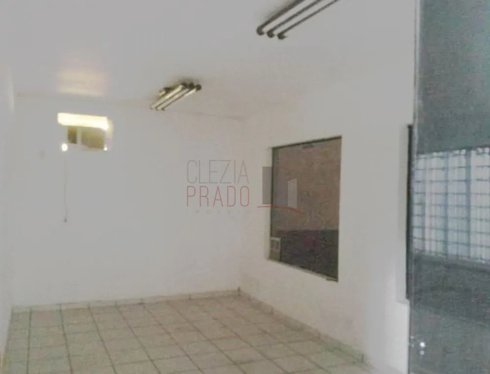 Depósito-Galpão, 2570 m² - Foto 13