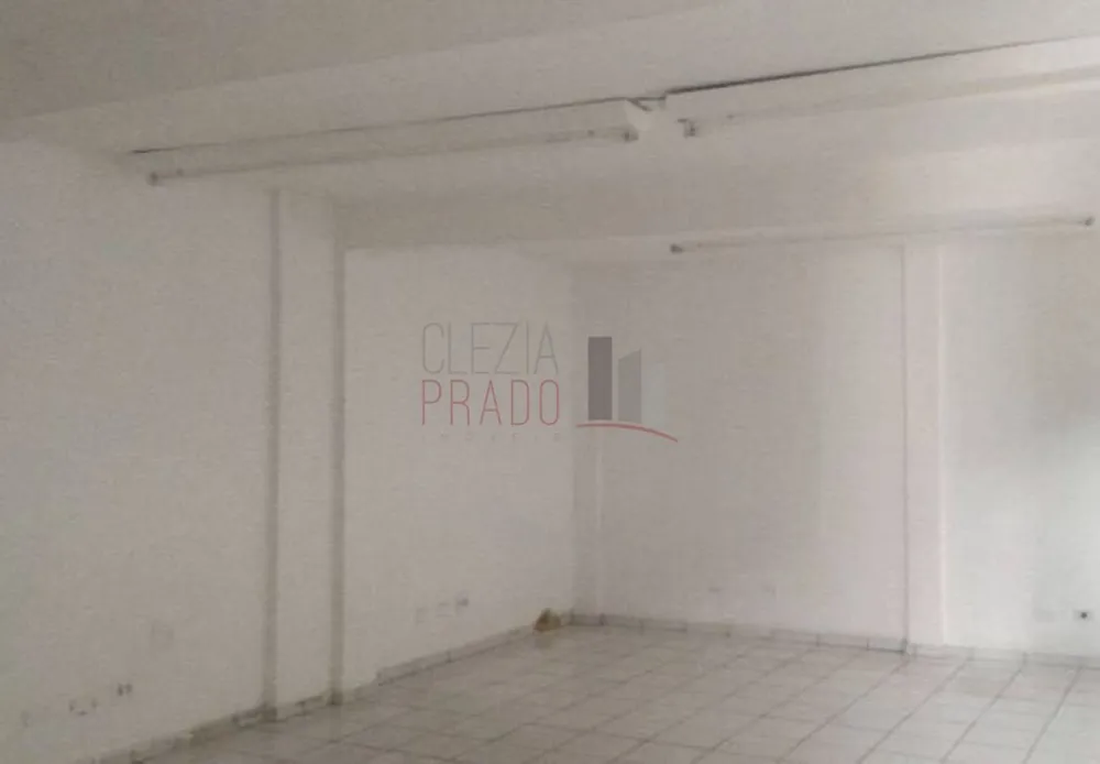 Depósito-Galpão, 2570 m² - Foto 12