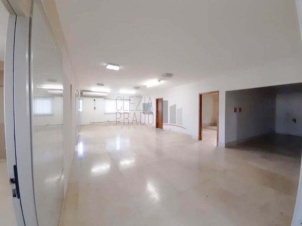 Depósito-Galpão, 7186 m² - Foto 4