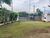 Depósito-Galpão, 5678 m² - Foto 1