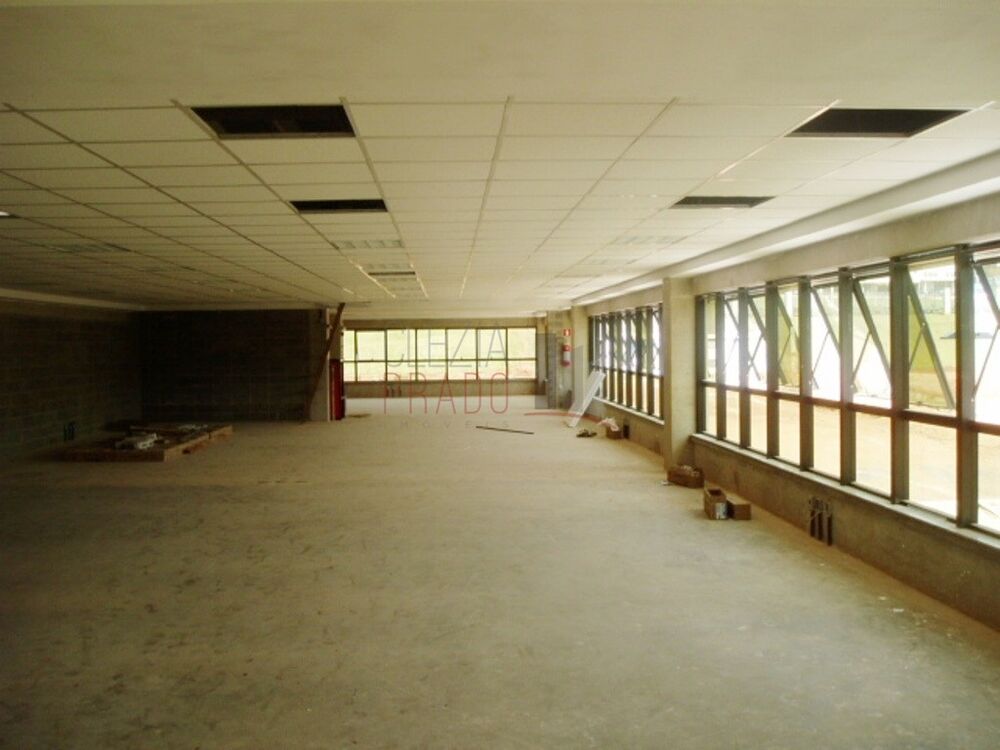 Depósito-Galpão, 2664 m² - Foto 6