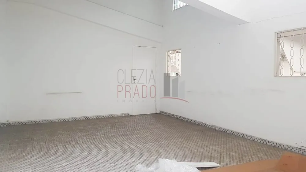 Depósito-Galpão, 481 m² - Foto 12