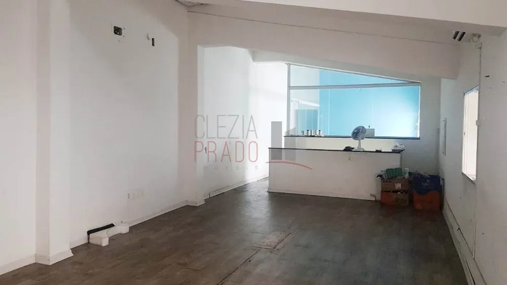 Depósito-Galpão, 481 m² - Foto 10