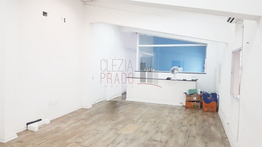 Depósito-Galpão, 481 m² - Foto 8