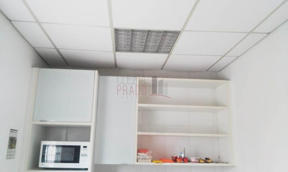 Depósito-Galpão, 481 m² - Foto 2