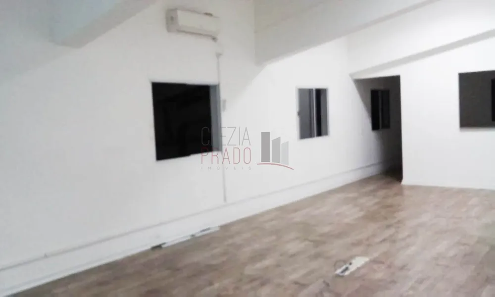 Depósito-Galpão, 481 m² - Foto 13