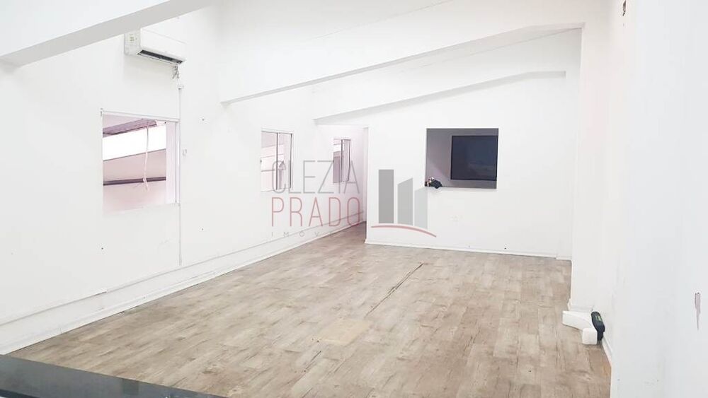 Depósito-Galpão, 481 m² - Foto 7