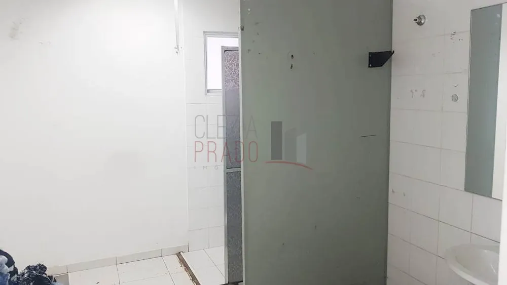 Depósito-Galpão, 481 m² - Foto 14