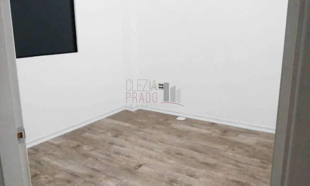 Depósito-Galpão, 481 m² - Foto 16