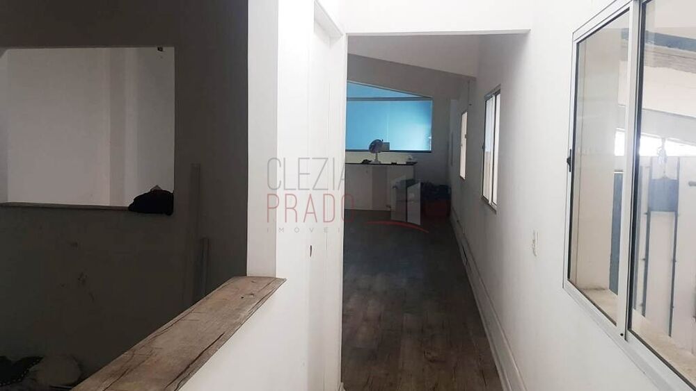 Depósito-Galpão, 481 m² - Foto 6