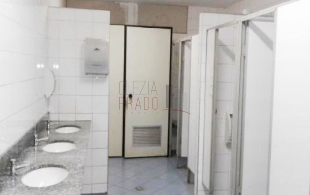 Depósito-Galpão, 1648 m² - Foto 2
