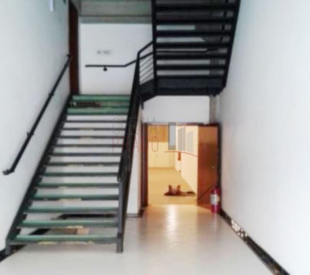 Depósito-Galpão, 1648 m² - Foto 3