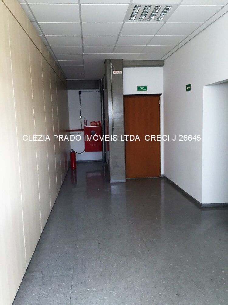 Prédio Inteiro, 4400 m² - Foto 1