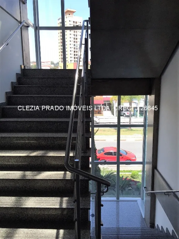 Prédio Inteiro, 4400 m² - Foto 16