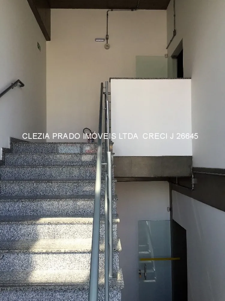 Prédio Inteiro, 4400 m² - Foto 5