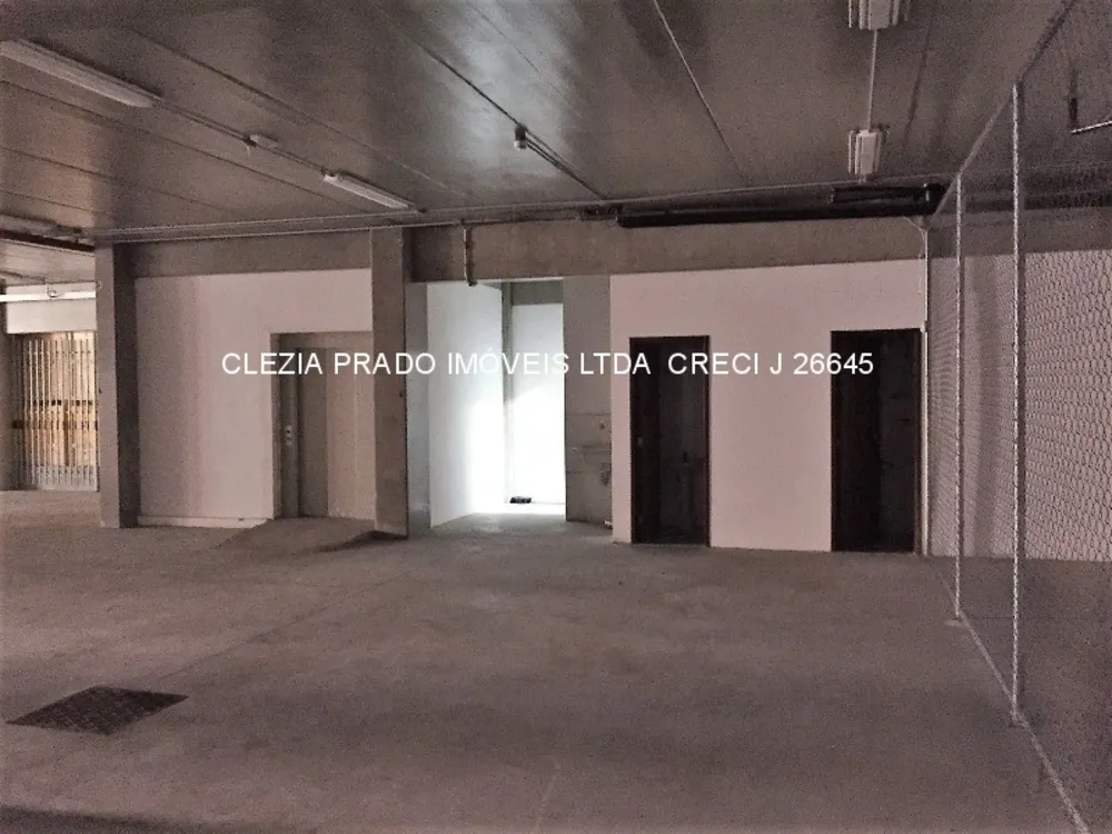Prédio Inteiro, 4400 m² - Foto 14