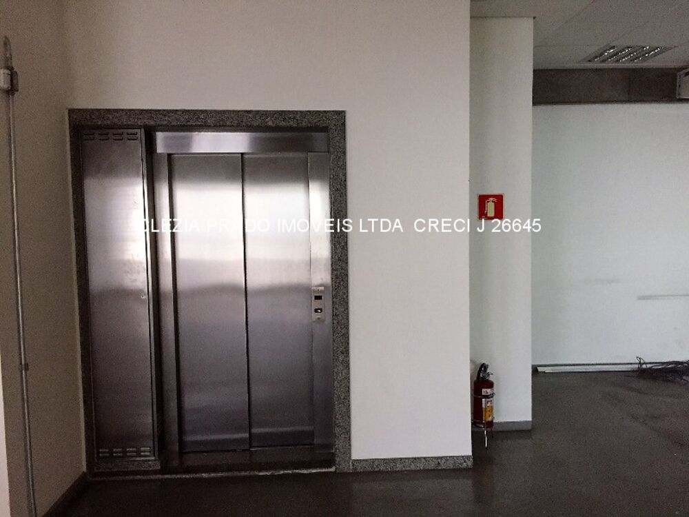 Prédio Inteiro, 4400 m² - Foto 4