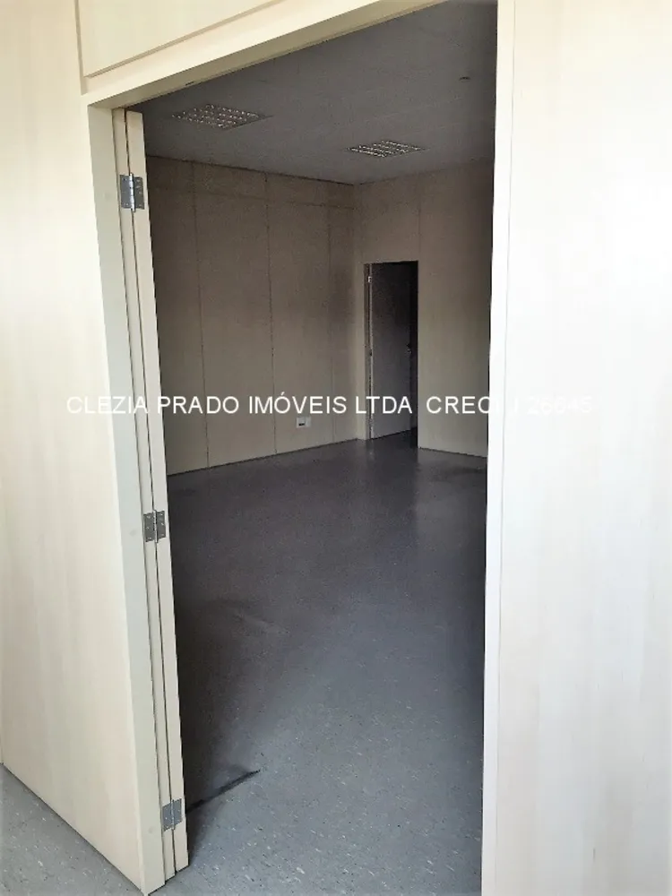 Prédio Inteiro, 4400 m² - Foto 9