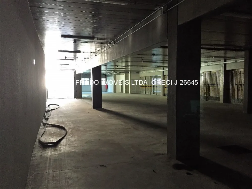 Prédio Inteiro, 4400 m² - Foto 15