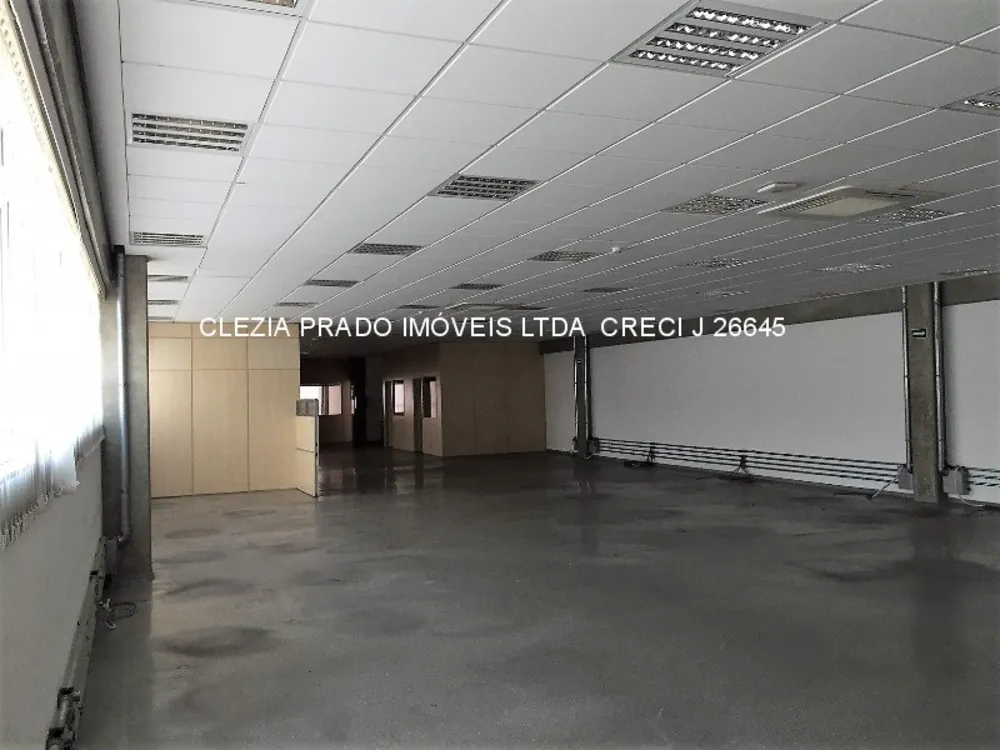 Prédio Inteiro, 4400 m² - Foto 6