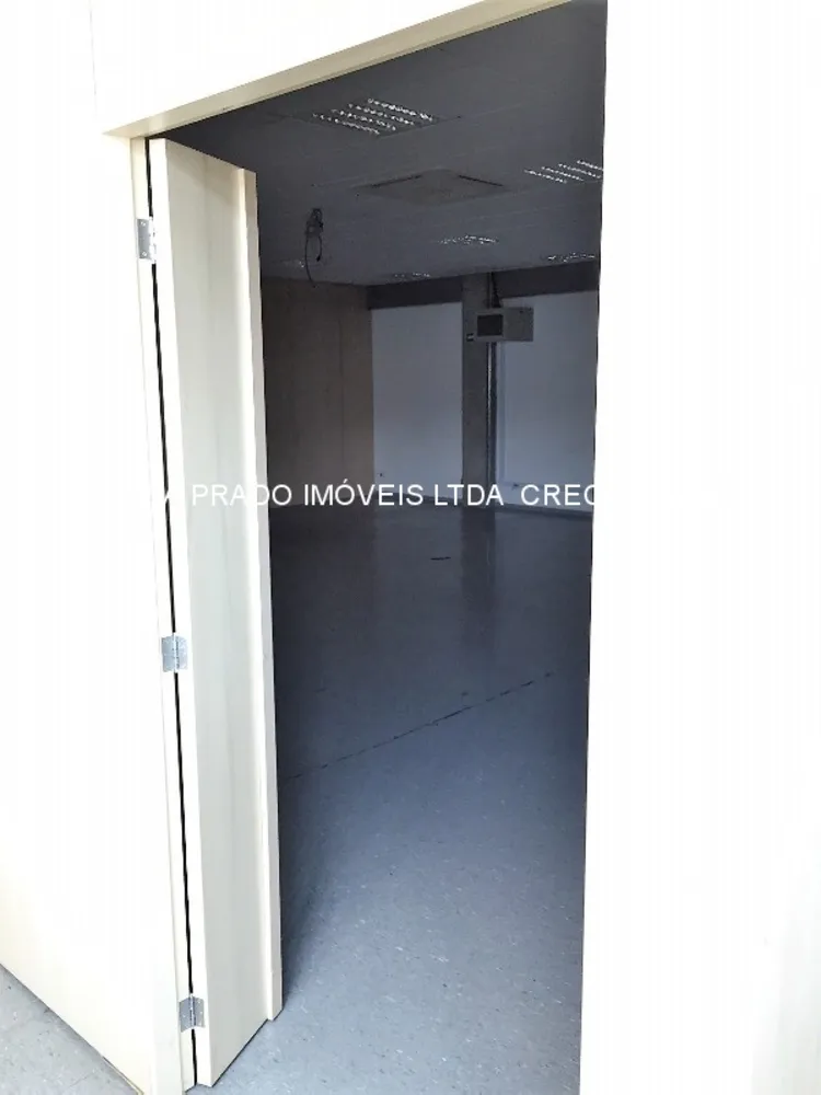 Prédio Inteiro, 4400 m² - Foto 7
