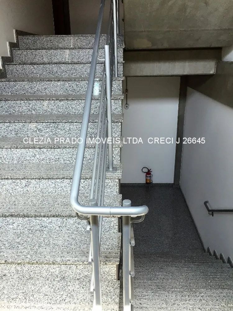 Prédio Inteiro, 4400 m² - Foto 10