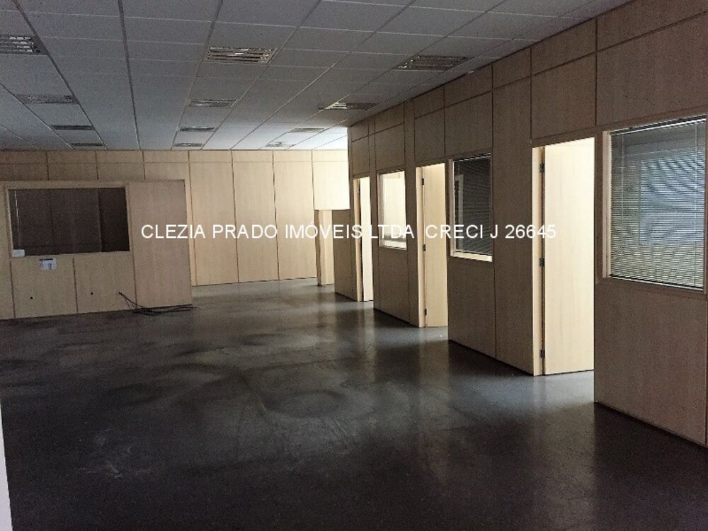 Prédio Inteiro, 4400 m² - Foto 2