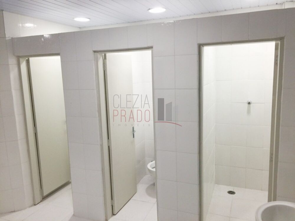Depósito-Galpão-Armazém para alugar, 2282m² - Foto 8