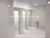 Depósito-Galpão, 2282 m² - Foto 4
