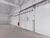 Depósito-Galpão, 2282 m² - Foto 2