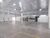 Depósito-Galpão, 2282 m² - Foto 1