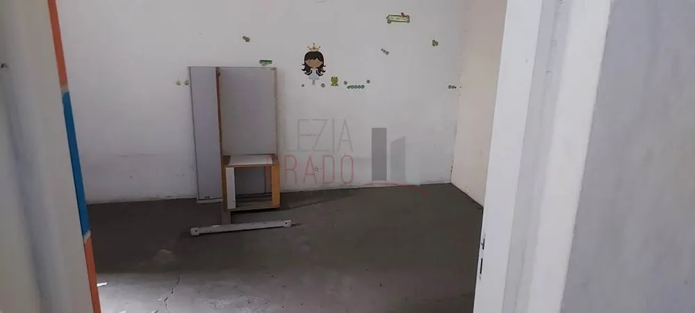 Depósito-Galpão, 379 m² - Foto 10