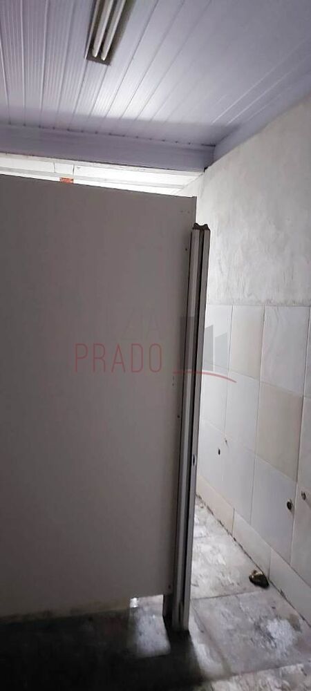 Depósito-Galpão, 379 m² - Foto 6