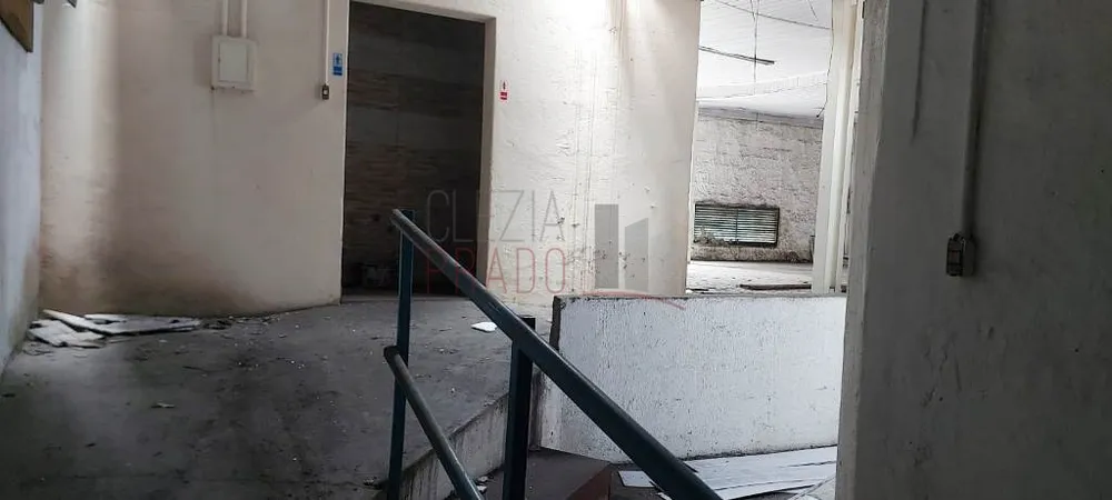 Depósito-Galpão, 379 m² - Foto 14