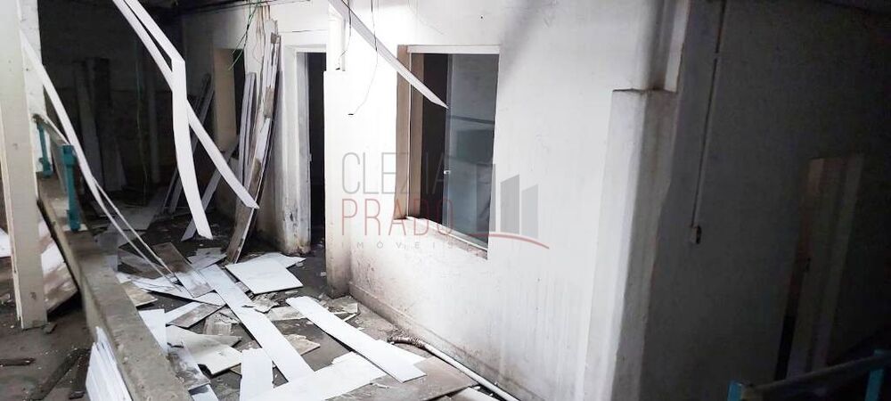 Depósito-Galpão, 379 m² - Foto 7