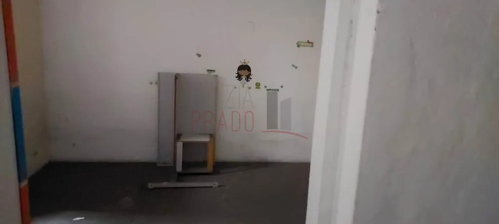 Depósito-Galpão, 379 m² - Foto 11