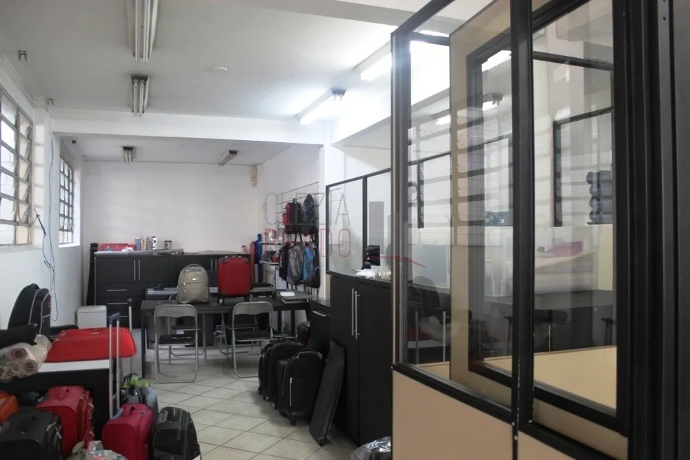 Depósito-Galpão, 6278 m² - Foto 11