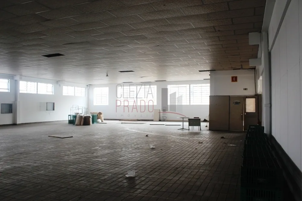 Depósito-Galpão, 6278 m² - Foto 15