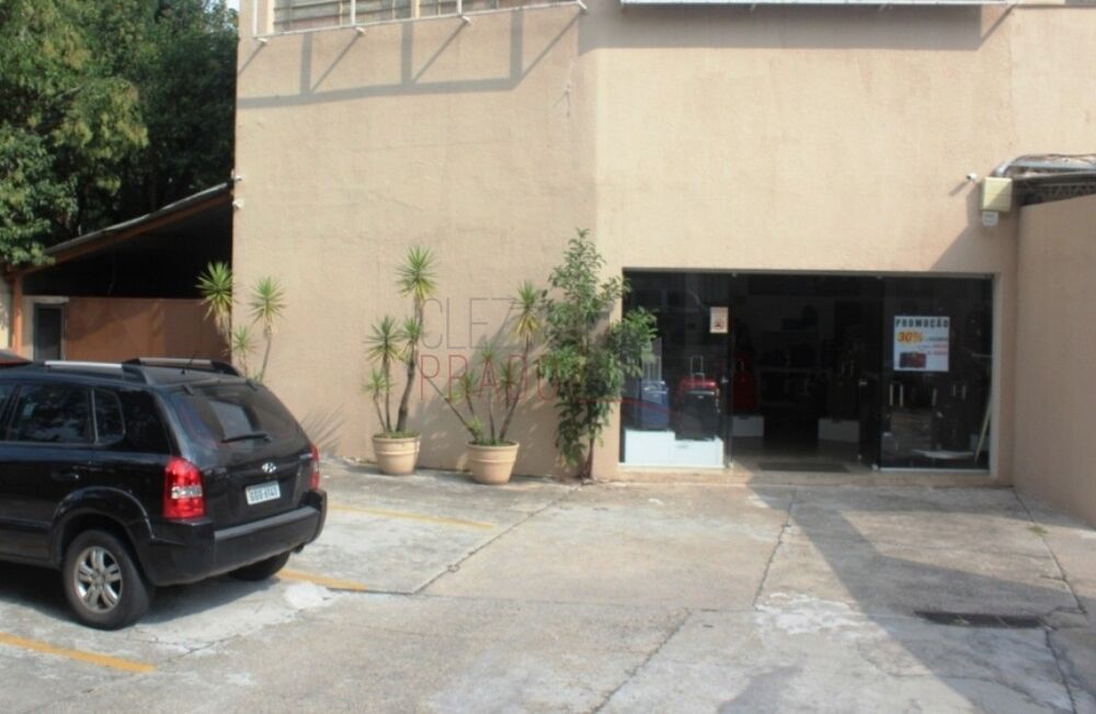 Depósito-Galpão, 6278 m² - Foto 2