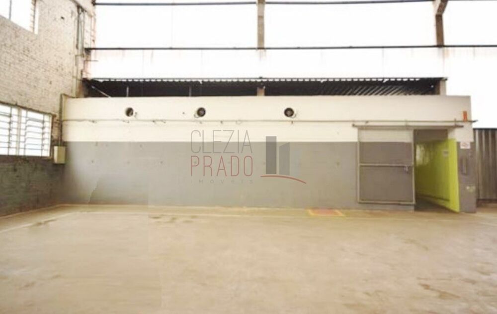 Depósito-Galpão-Armazém para alugar, 14944m² - Foto 2