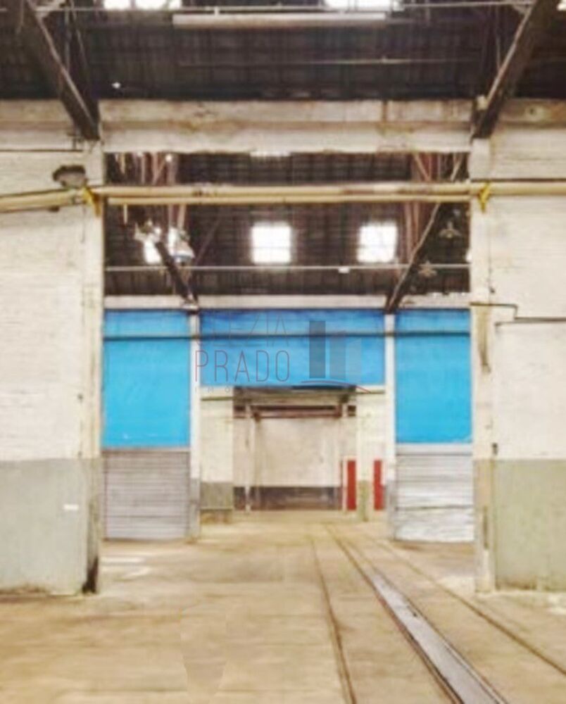 Depósito-Galpão-Armazém para alugar, 14944m² - Foto 8