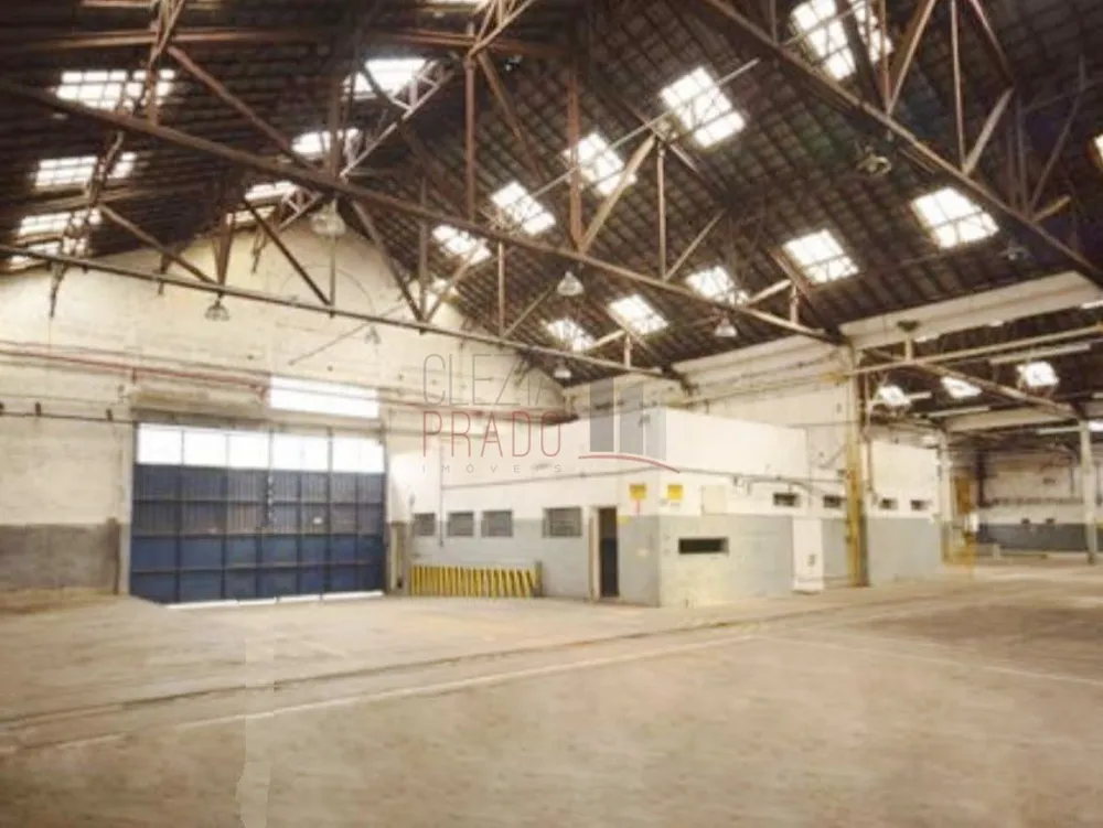 Depósito-Galpão, 14944 m² - Foto 18