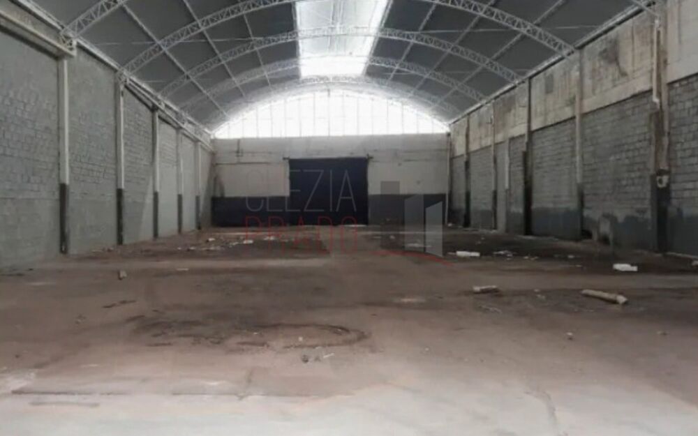 Depósito-Galpão, 2000 m² - Foto 6