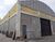 Depósito-Galpão, 2000 m² - Foto 5