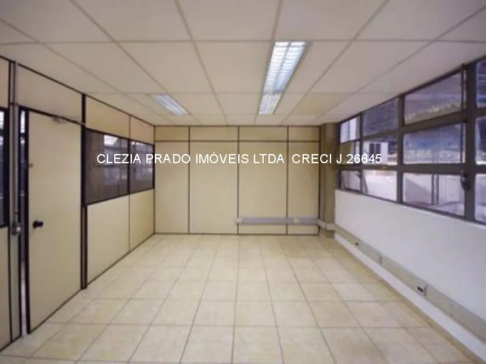 Depósito-Galpão, 49620 m² - Foto 12