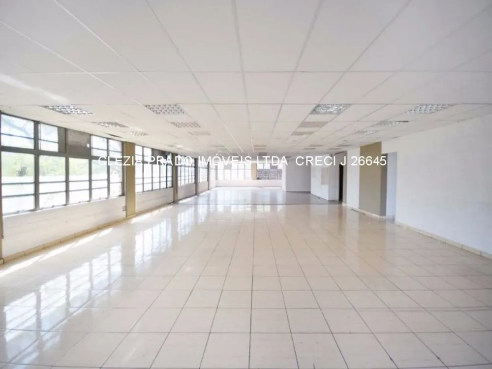 Depósito-Galpão, 49620 m² - Foto 17