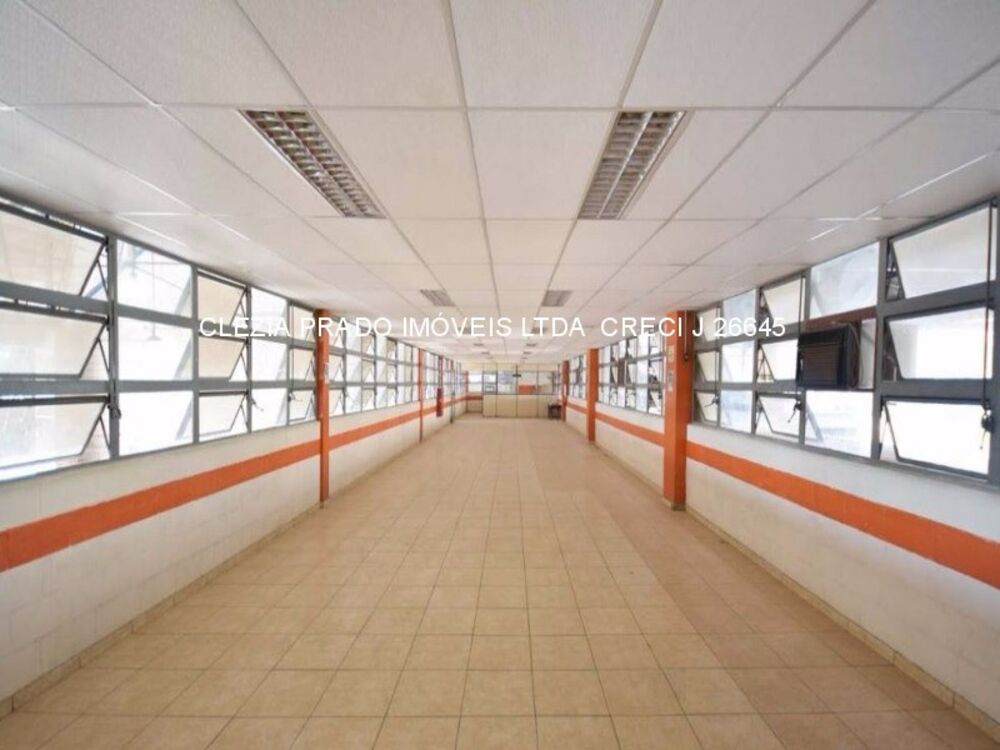 Depósito-Galpão-Armazém para alugar, 49620m² - Foto 6